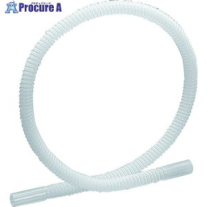 �j�`�A�X �i�C����PTFE�u���C�A�u���`���[�u 9003PL-12A500 1�� ����730-9465 �y�����s�x���ρz