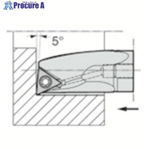 ���Z�� ���a�E���[�ʉ��H�p�G�N�Z�����g�o�[ A/S-STLB(P)-AE A08X-STLPL08-10AE 1�{ ����805-0352 �y�����s�x���ρz ��MA515