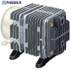 ���� ���j�A�R���v���b�T AC0910 1�� ����814-7598 �y�����s�x���ρz ��KO521