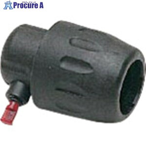���� �L���b�v40(05117) ALN-JC-40 1�� ����814-7628 �y�����s�x���ρz ��KO521
