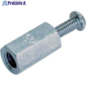 ���� �G�A���C�i�[ �ٌa���i�b�g��25�A��40(22243) ALN-NU-4025 SS41 1�� ����814-7651 �y�����s�x���ρz ��KO521