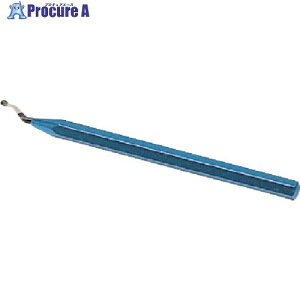 ���� ���p�o�����H��(05137) ALN-TR-01 1�� ����814-7660 �y�����s�x���ρz ��KO521