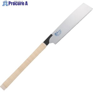 KAKURI ZH ֐n270 { PCP[X 41130 1 817-9209 ysxρz