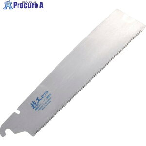 KAKURI ZH ֐n270 ֐n 1 41131 1S 817-9210 ysxρz