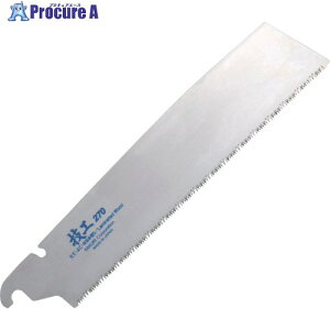 KAKURI ZH ֐n270 ֐n3 PCP[X 41132 1S 817-9211 ysxρz