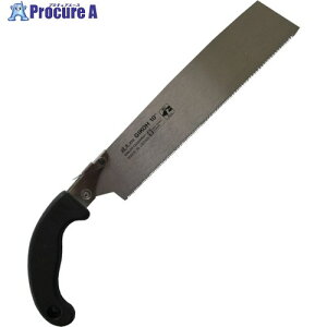 KAKURI ZH ֐n270 vObv PCP[X 41136 1 817-9215 ysxρz