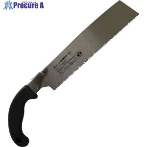 KAKURI ZH Ă悱ȂȂ vObv PCP[X 41137 1 817-9216 ysxρz