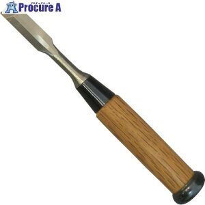 KAKURI ؒ׍Ĥ Ԋ~  12mm 41491 1{ 817-9254yϕszysxρz