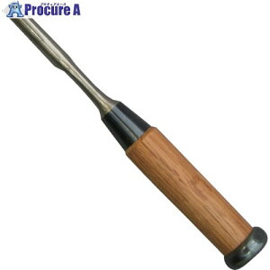 KAKURI ؒ׍Ĥ Ԋ~  9mm 41492 1{ 817-9255yϕszysxρz