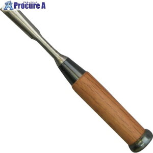 KAKURI ؒ׍Ĥ Ԋ~  12mm 41493 1{ 817-9256yϕszysxρz