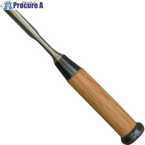 KAKURI ؒ׍Ĥ Ԋ~  9mm 41494 1{ 817-9257yϕszysxρz