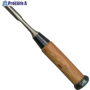 KAKURI ؒ׍Ĥ Ԋ~ Op 9mm 41496 1{ 817-9259yϕszysxρz