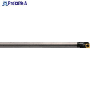 ���Z�� ���a�E���[�ʉ��H�p�|�o�[ S-SCLC-A C07K-SCLCL04-08AN 1�{ ����820-4990 �y�����s�x���ρz ��MA515