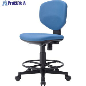 IRIS ]֎qBIT-EX43nC^Cv u[ BIT-EX43LH-F-BL 1r 820-6548 ysxρz