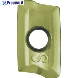 ���Z�� �t���C�X���H�p�`�b�v BDMT-JS CA6535 BDMT110302ER-JS CA6535 10�� ����824-9495 �y�����s�x���ρz ��MA515