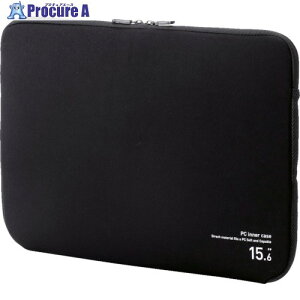 ELECOM PCpCi[obOlIv15.6C`ubN BM-IBNP15BK 1 827-5818