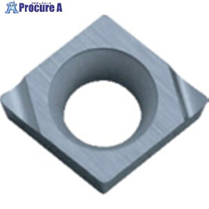 ���Z�� ������H�p�`�b�v PVD�T�[���b�g PV710 CCET040101MR-F PV710 10�� ����827-6136 �y�����s�x���ρz ��MA515