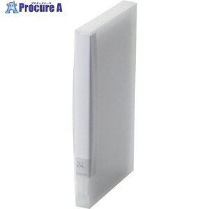 ELECOM CDEDVDEBlu-rayΉfBXNt@C 24[ NA CCD-FB24CR 1 828-2759
