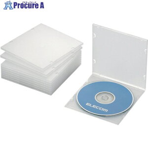 ELECOM CDEDVDEBlu-rayXP[X 1[ NA(10) CCD-JPCS10CR 1pbN 828-2798