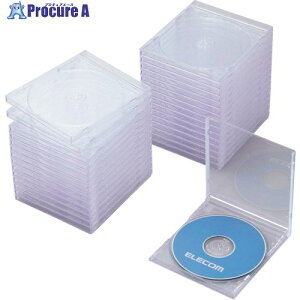 ELECOM CDEDVDEBlu-rayvP[X 1[ NA (30) CCD-JSCN30CR 1pbN 828-2809