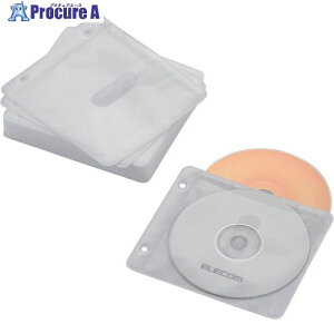 ELECOM CDEDVDsDzP[X 2^Cv 60[/ zCg CCD-NBWB60WH 1S 829-1944