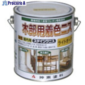 Vg[ XeCjX _[NI[N 250ML 5283-0.25 12 851-2126 lls