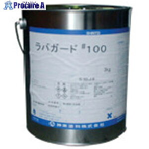 Vg[ o[K[h#100Vi[ 4L 7010-4.0 1 851-2171 lls