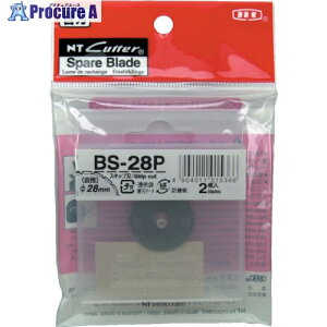 NT �֐n �ی^�X�L�b�v�n��28 �n��0.30 BS-28P 10�p�b�N ����853-3821�y������ϕs�z�y�����s�x���ρz
