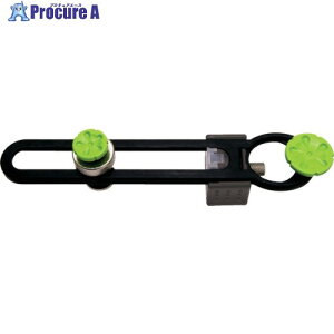 NT �z�p�~�؂�J�b�^�[ C-2000P 10�{ ����853-4013 �y�����s�x���ρz