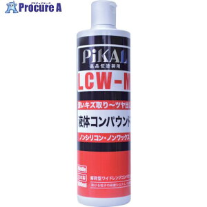 sJ[ t̃RpEhLCW-M 500ml 62390 1 853-6300 ysxρz