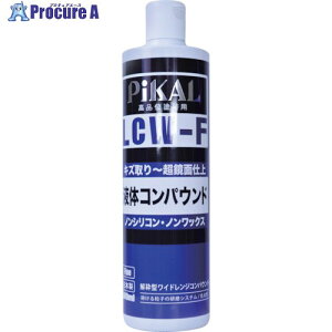 sJ[ t̃RpEhLCW-F 500ml 62393 1 853-6301 ysxρz