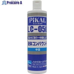 sJ[ t̃RpEhLC-050 500ml 62410 1 853-6303 ysxρz