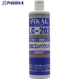 sJ[ t̃RpEhLC-202 500ml 62430 1 853-6305 ysxρz