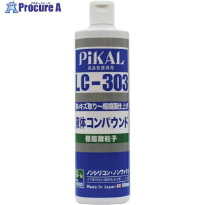 sJ[ t̃RpEhLC-303 500ml 62440 1 853-6306 ysxρz