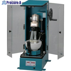   ANG-200WD ANG-200WD 1 859-5340 ysxρz