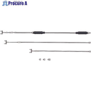 GS �I�[���}�C�e�B�L�k�m�Y�� No.1500 401500 1�� ����868-2458�y������ϕs�z�y�����s�x���ρz