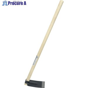 GS �ƒ떜�\�L(���y�^) 4070 1�{ ����868-2475�y������ϕs�z�y�����s�x���ρz