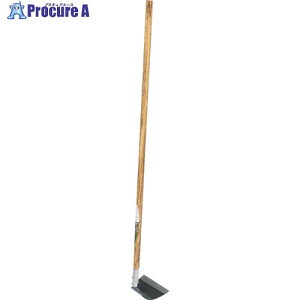 GS bB \z[(|t) 210mm 4114 1{ 868-2484yϕszysxρz