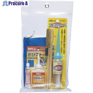 GS Ŋ@Zbg 538503 1 868-2552yϕszysxρz