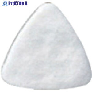 GS ȈՃ}XNEtB^[(3) 6185 1pbN 868-2596yϕszysxρz