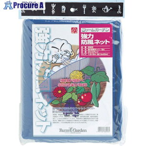 GS ͖hlbg()2~ 6926 1 868-2621 lls