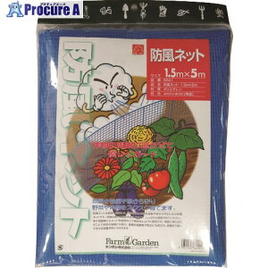 GS hlbg()4~ 6941 1 868-2628 lls