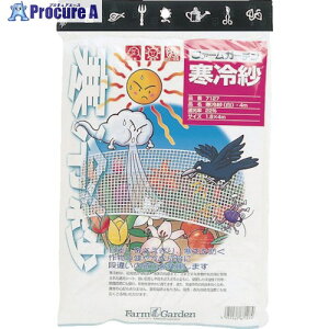 GS () 7127 1 868-2690 lls