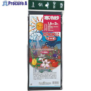 GS () 7128 1 868-2691 lls