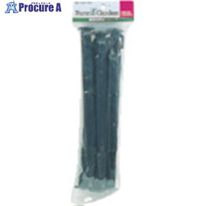 GS glpvY TP]25 7166 1 868-2702yϕszysxρz