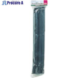 GS glpvY TP]40 7167 1 868-2703yϕszysxρz