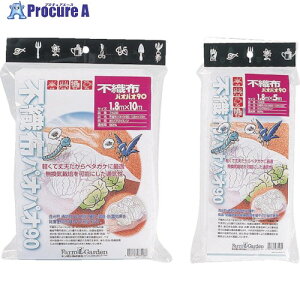 GS sDz(pIpI90) 7426 1 868-2720 lls