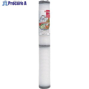 GS �A�j�}���l�b�g(�i�`������)20m 7432 1�� ����868-2724 ���l��l����s��