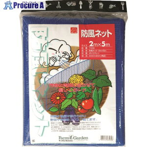 GS hlbg()4~ 7439 1 868-2729 lls