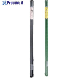 GS lbgx()1mp(5{pbN) 7474 1pbN 868-2734yϕszysxρz